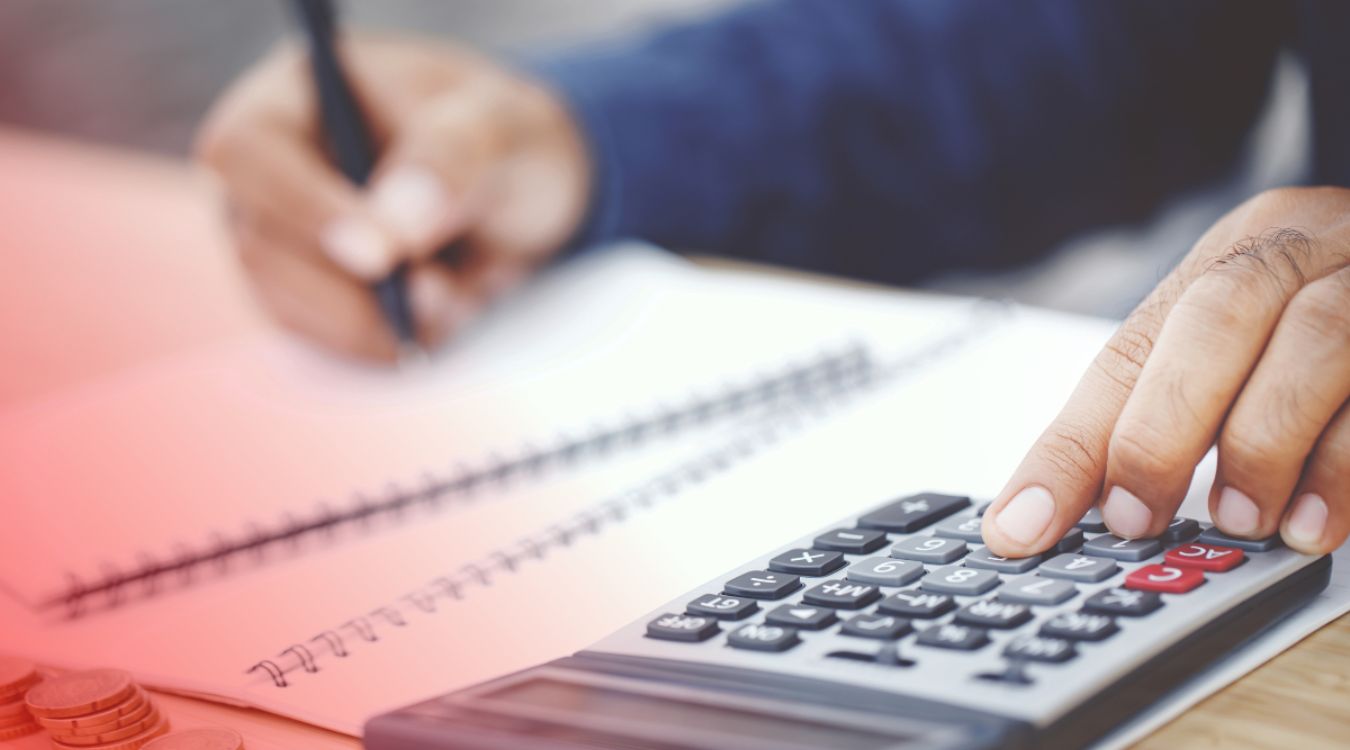 financial statements