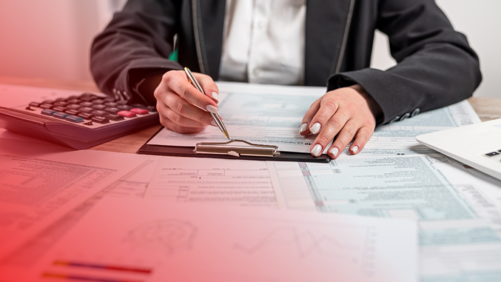 How to Maximize Deductions for Self-Employed Individuals in Nunavut