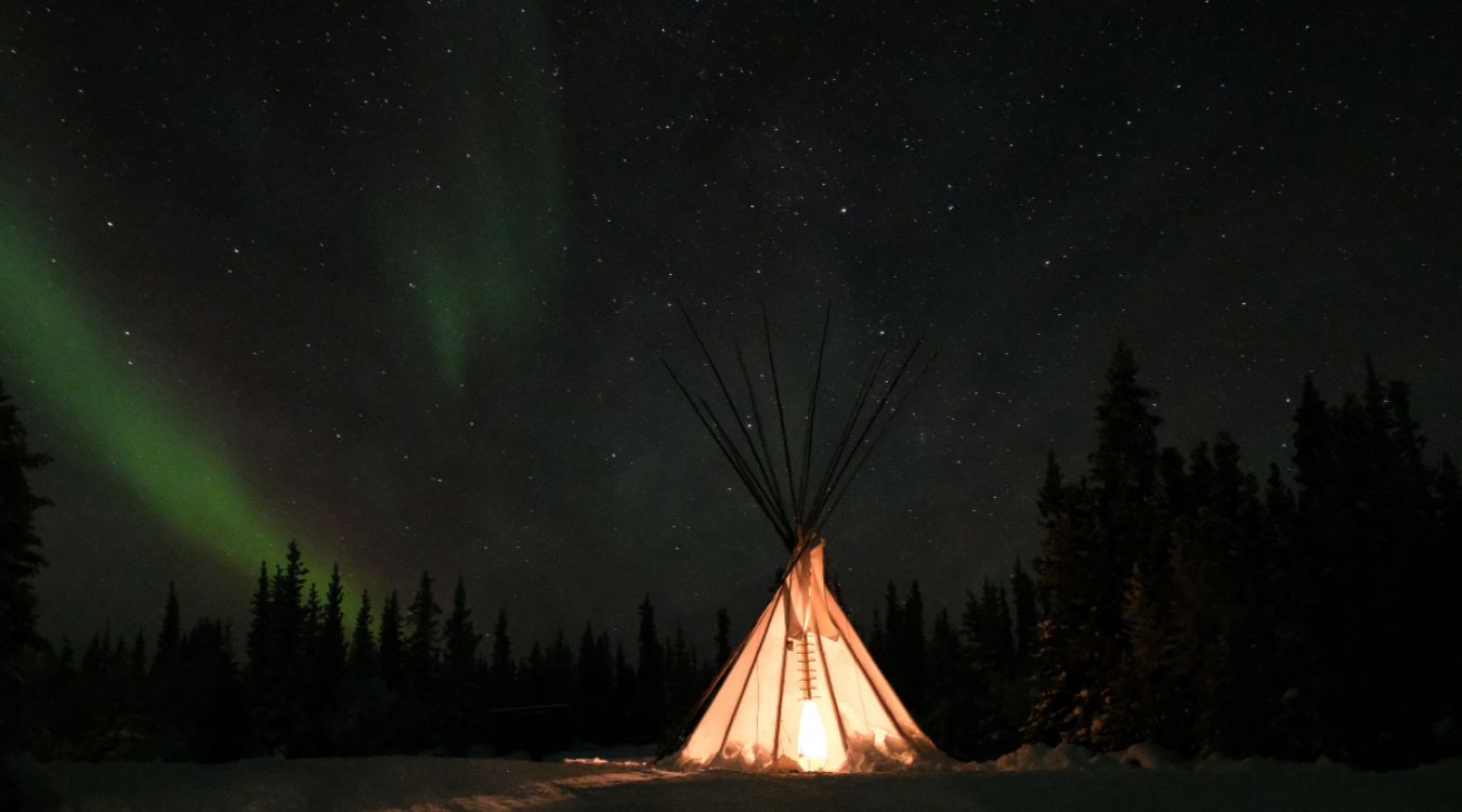 indigenous owned tax credits