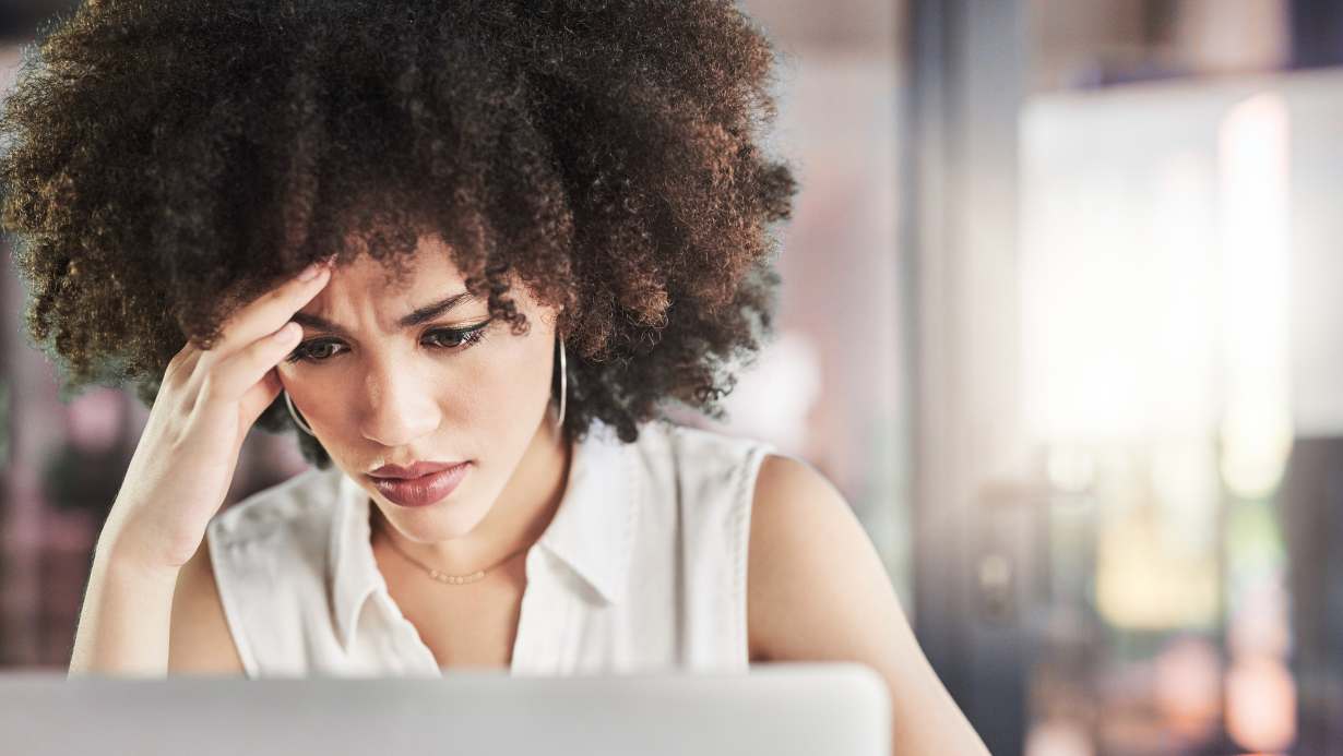 top 10 costly corporate tax errors in Canada
